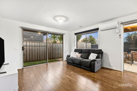 Property photo of 9 Winterfell Road Charlemont VIC 3217