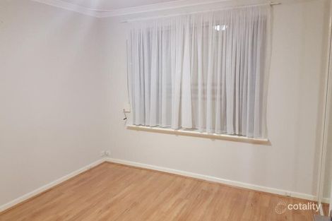 Property photo of 1 Temby Street Beckenham WA 6107