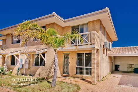 2/38 Ostend Rd, Scarborough, WA 6019