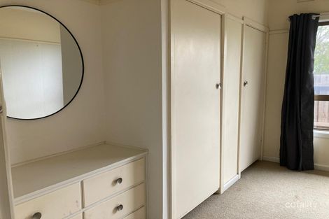 Property photo of 25 Humble Street East Geelong VIC 3219