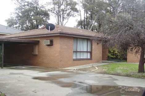 2/80 Lowndes St, Kennington, VIC 3550