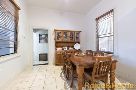 Property photo of 91 Darling Street Dubbo NSW 2830
