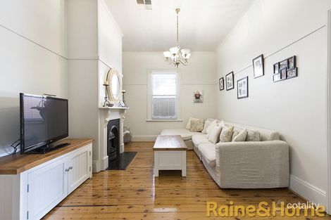 Property photo of 91 Darling Street Dubbo NSW 2830