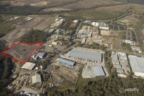 31 Robart Ct, Narangba, QLD 4504