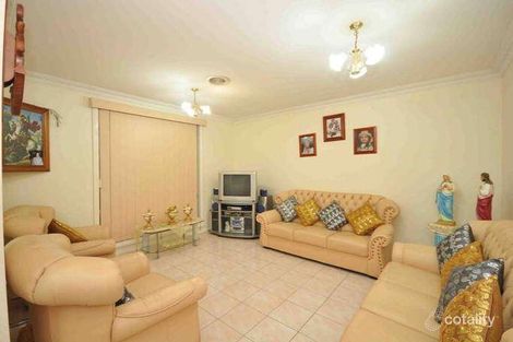 Property photo of 91 Academy Drive Broadmeadows VIC 3047