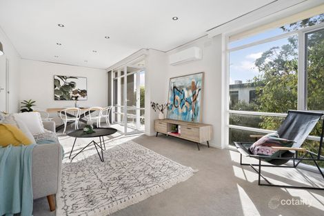 Property photo of 9/68 Denbigh Road Armadale VIC 3143