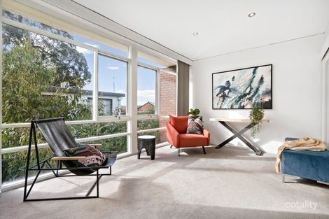 Property photo of 9/68 Denbigh Road Armadale VIC 3143