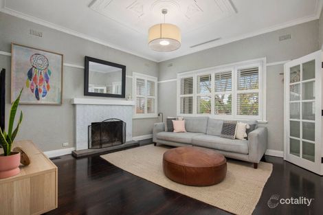 Property photo of 1/267-269 Nepean Highway Parkdale VIC 3195