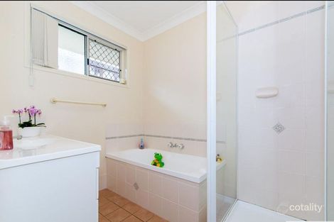 Property photo of 9 Karaman Court Dakabin QLD 4503