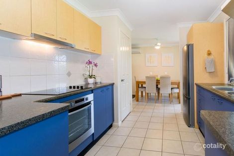 Property photo of 9 Karaman Court Dakabin QLD 4503