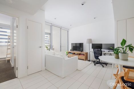 Property photo of 83/200-218 Goulburn Street Surry Hills NSW 2010