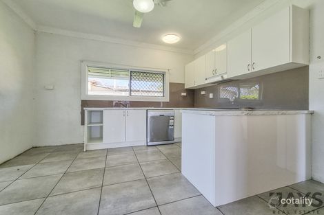 Property photo of 34 Joan Street Mornington QLD 4825