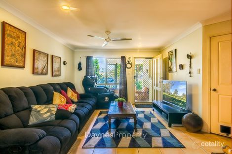 Property photo of 20/80 Oswin Street Acacia Ridge QLD 4110