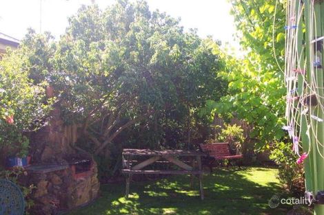 Property photo of 18 Saunders Street Wynyard TAS 7325