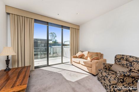 Property photo of 207/932-936 Riversdale Road Surrey Hills VIC 3127