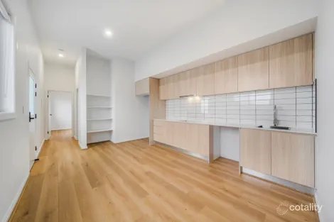 13a Crispe St, Tahmoor, NSW 2573