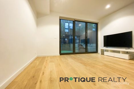 67a Manningham St, Parkville, VIC 3052