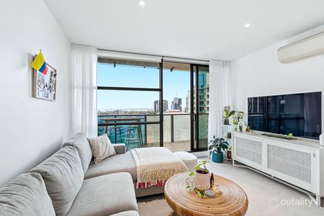 2402/50 Haig St, Southbank, VIC 3006