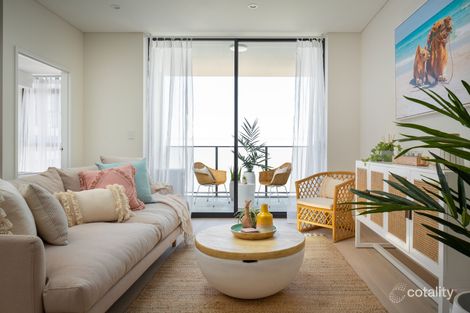 310b/35 Flora St, Kirrawee, NSW 2232