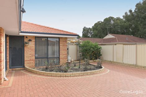 Property photo of 2/48-50 Thomas Street Queens Park WA 6107