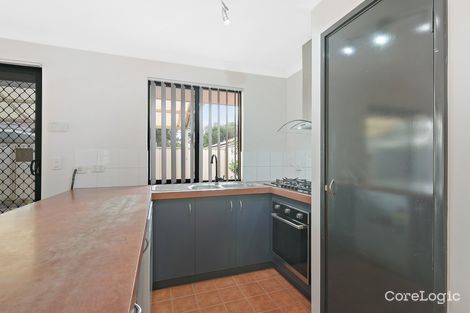 Property photo of 2/48-50 Thomas Street Queens Park WA 6107