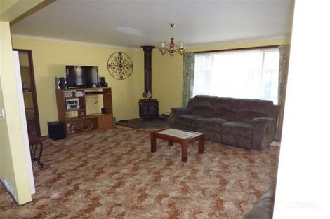 Property photo of 43 Scott Road Halls Gap VIC 3381