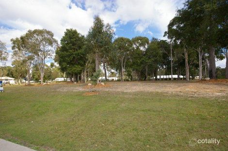 Property photo of 65 Edington Drive Cooroibah QLD 4565