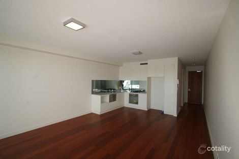 3/159 Enmore Rd, Enmore, NSW 2042