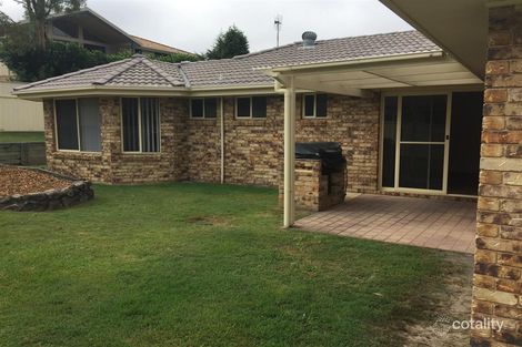 Property photo of 108 Bagnall Beach Road Corlette NSW 2315