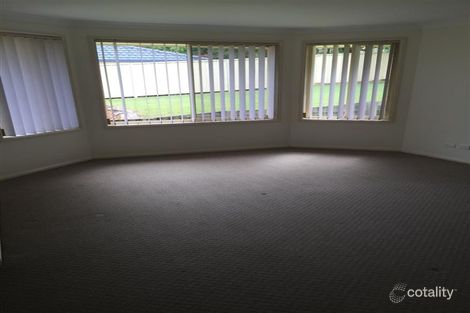 Property photo of 108 Bagnall Beach Road Corlette NSW 2315