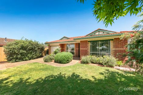 128 Maxwell St, Mornington, VIC 3931