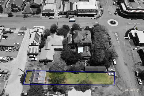 Property photo of 8 Hooke Street Dungog NSW 2420