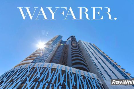 1809/120 Eastern Valley Way, Belconnen, ACT 2617