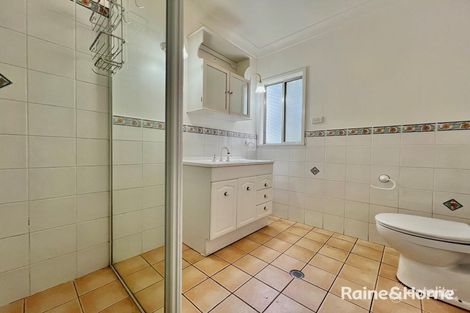 Property photo of 162 Bentinck Street Bathurst NSW 2795