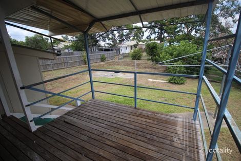 Property photo of 9 Hodel Street Acacia Ridge QLD 4110