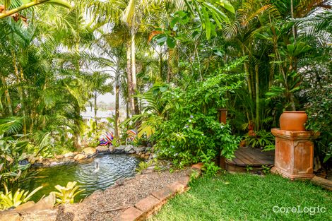 Property photo of 15 Goomburra Place Buderim QLD 4556