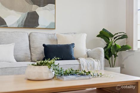 Property photo of 144B Seacrest Drive Sorrento WA 6020