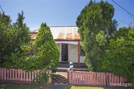 284 Newcastle St, East Maitland, NSW 2323