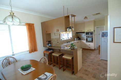 Property photo of 312 Henry Street Deniliquin NSW 2710