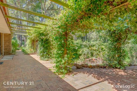 Property photo of 12 Tyers Road Roleystone WA 6111