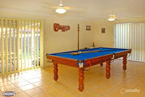Property photo of 19 Huegill Street Calamvale QLD 4116