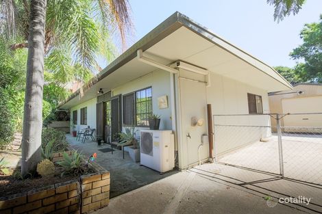 Property photo of 15 Shannon Street Redbank Plains QLD 4301