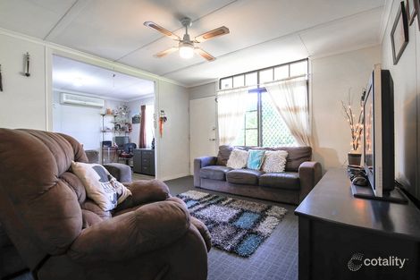Property photo of 15 Shannon Street Redbank Plains QLD 4301
