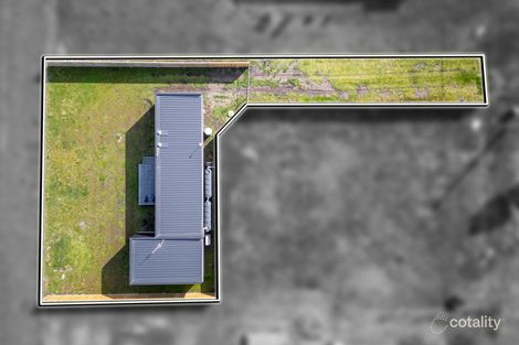 Property photo of 17 Ellen Avenue Seaspray VIC 3851
