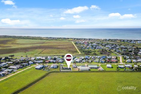 Property photo of 17 Ellen Avenue Seaspray VIC 3851