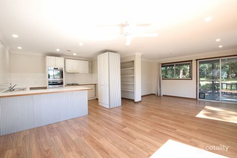Property photo of 27 Eastslope Way North Arm Cove NSW 2324