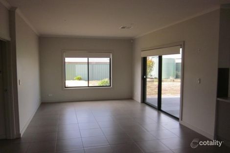 Property photo of 64 Barton Circuit Mount Barker SA 5251