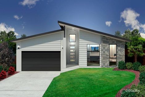 410 Crestwood Dr, Port Macquarie, NSW 2444