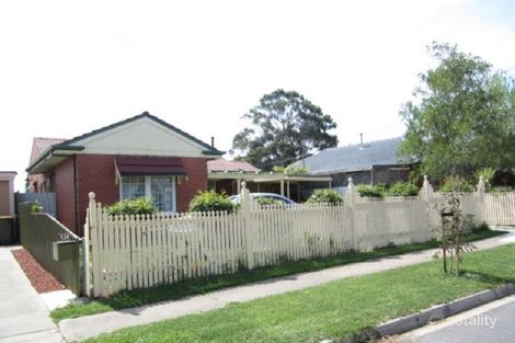 Property photo of 40 Sampson Road Mitchell Park SA 5043