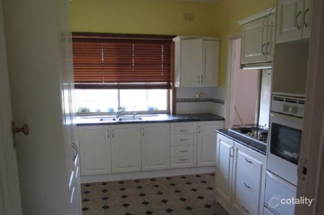 Property photo of 40 Sampson Road Mitchell Park SA 5043